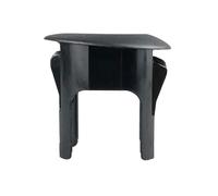 NKURTPC Support de capteur de stationnement Convient pour Nissan Titan XD Maxima Altima Convient pour Infiniti Q50 Q60 Q70 28533-3VA0D 28533-3VA0C(1PC 28533-3VA0D)