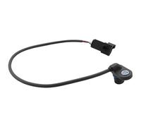 NKURTPC Voiture Capteur Vitesse Ensemble Capteur de Vitesse Compatible avec Road King Classic Electra Glide Softail Night Train 2000-2006 74430-00D 7443000