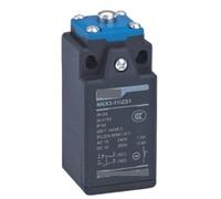 NKX3-34 NKX3-33 NKX3-32 NKX3-11 Micro-interrupteur de fin de course 2NO 10A(KM4,NKX3-23)