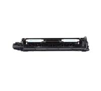 NKxeHSzzK Unité de développement Compatible avec Sharp MX23 MX-2614 2616(C)