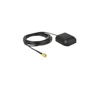 NL-281GG - Antenne - navigation - 5 dBi