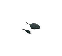 Récepteur GPS Navilock NL-603P noir
