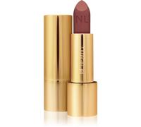 NL Beauty Gold Digger Rouge à lèvres crème ultra pigmenté teinte 02 Sugar Baby 4.5 g