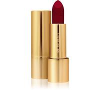 NL Beauty Gold Digger Rouge à lèvres crème ultra pigmenté teinte 05 So Rich g