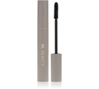 NL Beauty Lash Cult mascara cils allongés, courbés et volumisés 8.5 ml