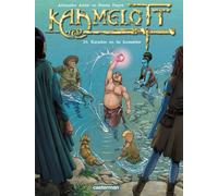 NL KAAMELOTT (10)
