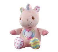 VTech Baby Magische Knuffel Eenhoorn
