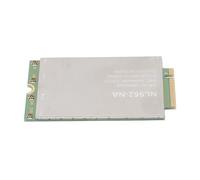 Nl952 Na M.2 4G LTE Carte Réseau Fil Module de Communication Adaptateur Ethernet Carte Réseau Connecteur Cartes Réseau