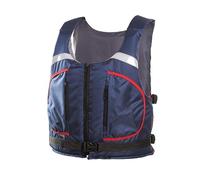 Nlaayong Maillot de Bain Flottant Adulte Boucles Réglables Premium Aides à La Flottabilité Sangles de Sécurité Ajustables Légers avec Sangle d'entrejambe et Poche intérieure Natation pour Femme/Homme