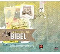 Nlb Art Journaling Bibel Altes Testament