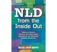 Nld From The Inside Out (Paperback) Michael Brian Murphy, (Auteur)