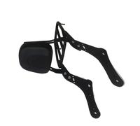 NLELQVZVRM Dossier De Selle Passager Arrière pour CL300 Et CL500, pour Un Confort De Conduite Optimal.