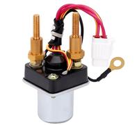 NLELQVZVRM Relais De Démarreur pour JH1200 Jet Ski Ultra 150 JH 1200 B1 B2 B3 A1 A2 A3 A4