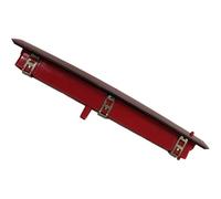 NLEZIZ voiture 3ème Feu Stop CJ5413A601AC Pour Pour Kuga 2013 Ensemble De Butée Centrale Feu Stop Monté En Hauteur CJ5413A601AD CJ5413A601BA