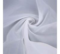 NLLeZ Nylon Net Filtre 20 30 40 60 80 80 100 150 200 300 400 500 Micron 830-25 Micron Nylon Wine Wand Filtre DE Peinture DE Peinture Purifier Miles Tissus