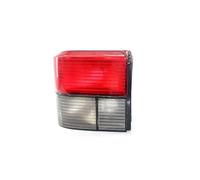 NLNGNZBZTP Feu stop Feu Arrière Pour Transporter Pour T4 Pour Caravelle 1990 1991 1992-2003 Témoin D'avertissement Feu De Recul Feu Arrière Sans Ampoule(1Pc Left)