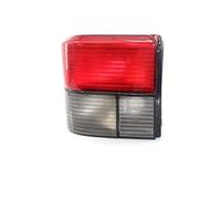 NLNGNZBZTP Feu stop Feux Arrière Pour Transporter T4 Pour Caravell E 90-03, Couvercle De Lampe, Clignotant Droit Gauche, Feu Latéral, Feux Remplacement(Left side)