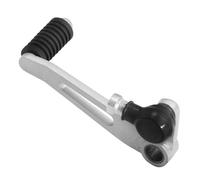 NLNGNZBZTP Levier Sélecteur vitesse en acier Levier de vitesses et pédale de changement de vitesse pour moto pour Z900 ABS 2017-2024 2018 2019 2020 2021 2023 SE 2022