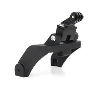 NLNGNZBZTP Navigation Plate Bracke for Tracer 900 for Tracer 9 2018-2023 Motorcycle GPS Navigation Frame Mount Bracket Phone Holder Motorcycle Phone Bracket Support Plaque Navigation(-01-Type 4)
