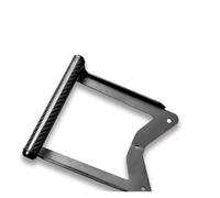 NLNGNZBZTP pour Morini X pour Cape pour X-Cape pour XCape 650 2022 Support De Navigation GPS Moto Support De Téléphone Support De Téléphone pour Moto Support Plaque Navigation