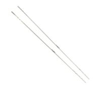 NLNGZKZFNF Barre LED compatible avec for Samsung UN55AU8000P UN55AU8000F UN55AU8000B UN55AU8000G UN55AU8000K UN55AU8200G UN55AU8200K UN55AU9000G UN55AU9000K Bandes lumineuses(4pcs For 2 TV)