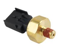 NLNGZKZFNF Capteur de Pression d'huile d'origine for Jeep Cherokee Grand Cherokee Liberty Wrangler 2.4 2.5 2.7 2.8 3.7L 4.0L 4.7L Capteur de Pression