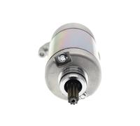 NLNGZKZFNF Démarreur de Moto Universel for Yamaha XVS950A XVS13 XVS1300 XVS13CF 5S7-81890-00 5S7-81890-10 Démarreurs de Moto