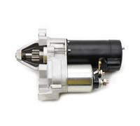 NLNGZKZFNF Démarreur électrique for Moto 12412306700, Compatible for BMW R1100GS, R1100R SE, R1150GS Adventure, R1200C, R850C Classic Démarreurs de Moto
