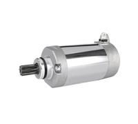 NLNGZKZFNF Démarreur for Yamaha TW125 TW200 TW 125 200 TRAILWAY 200 XT225 Démarreurs de Moto