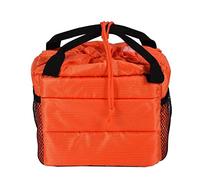 NLNGZKZFNF Imperméable insérer la caméra de la caméra de la caméra for la main couverture de couverture de diviseur rembourré antichoc for Dslr Sac for caméra Sac for lentilles Couverture de boîtier P