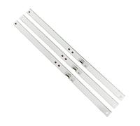 NLNGZKZFNF Kit de bande rétroéclairage LED for Samsung QE75Q7FNAU QN75Q7FNA QN75Q75FNF QN75Q7 QN75Q7FNAF CY-QN075FLNV3H BN96-46024A LM41-00587A Bandes lumineuses