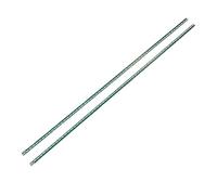 NLNGZKZFNF Kit de bandes lumineuses LED rétroéclairées pour TV 55UH668V 55UH652T 55UH654T 55UW660H 55UH650T 55UH6500 55UH6507 55UH6509 6922L-0189A Bandes lumineuses (5 lots pour 5 téléviseurs)