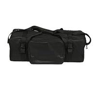 NLNGZKZFNF Photographie Kit de lumière Studio for Sac fourre-Tout rembourré Stand Stand Uplrella Emploi de la Lampe d'éclairage Équipement de Photographie Sac for Main Photographique Protection de la