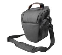 NLNGZKZFNF Sac de caméra sac de caméra Slr Sac numérique imperméable adapté for Nikon Fit for Canon Fit for Sony Fit for Fuji Fit for Pentax Fit for Samsung Fit for Leica Fit for Olympus Protection de