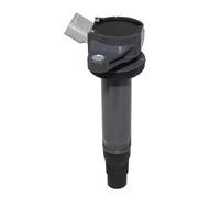 NLNKDTDPAK Bobine d'allumage 19070-B1020 adaptée for Daihatsu Sirion Terios Copen Materia YRV for Toyota Rush 19070B1020 Enigne K3-VE 3SZ-VE