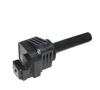 NLNKDTDPAK Bobine d'allumage 24100593 adaptée for BUICK (SGM) ENCORE (SJ2) 1.4T 2013-2016 for CHEVROLET TRAX SJ3 .4 T 2014-24106074 A1291300179