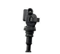 NLNKDTDPAK Bobine d'allumage 27300-39800 2730039800 adaptée for KIA OPIRUS 2003-adaptée for SORENTO I 2002-adaptée for HYUNDAI for TERRACAN (HP) 2001-2008(4 Pcs)