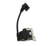 NLNKDTDPAK Bobine d'allumage 30500-ZOZ-003 30500-ZOZ-013 30500ZOZ003 30500ZOZ013 for moteur de débroussailleuse Honda GX35 UMK435
