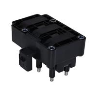 NLNKDTDPAK Bobine d'allumage 4609140AB UF261 adaptée for Chrysler Voyager IV 2005-2008 for Dodge caravane for Plymouth Grand 1995-2001 88921412