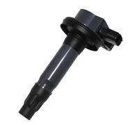 NLNKDTDPAK Bobine d'allumage 7T4Z12029E adaptée for FORD USA EXPLORER for MUSTANG F-150 TAURUS EDGE FLEX MAZDA CX-9 for LINCOLN MKS CY0118100B 7T4Z12029 UF612