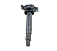 NLNKDTDPAK Bobine d'allumage 90919-02235 9091902235 adaptée for LEXUS GS 250 300h 450h 300 400 430(1 Pcs)