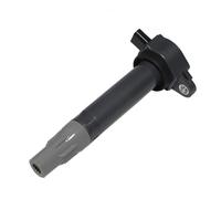 NLNKDTDPAK Bobine d'allumage adaptée for Dodge Journey 3,5l 2008-2010Avenger for Chrysler 300C 2.7 .5 2004-2012 Sebring,7l 04606869AB 4606869AA UF502