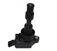 NLNKDTDPAK Bobine d'allumage adaptée for Kia K4 K5 KX3 KX5 1.6T 2016-pour Hyundai Sonata Tucson ix25 .6 T 2015-273012B140 UF764