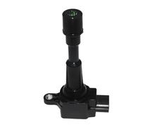 NLNKDTDPAK Bobine d'allumage adaptée for Mazda 3 BL BK 1.4 .6,4l,6l 2003-2009 ZJ01-18-100 ZJ01-18-100A ZJ0118100A ZJ0118100