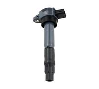 NLNKDTDPAK Bobine d'allumage de voiture adaptée for Mitsubishi Galant 2.0L 2009-pour Grandis .4L 2003-2010 Eclipse 2006-2012(1 Pcs)
