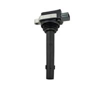 NLNKDTDPAK Bobine d'allumage F01R00A023 adaptée for Chery QQ 1.0L 2012-2018 QQ3 .0 L 2011-2014, accessoires de pièces voiture, système