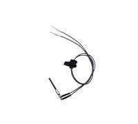 NLNKDTDPAK Capteur de flamme surchauffe température chauffage autonome Diesel Dector 82407B adapté for radiateurs for liquide refroidissement Webasto Thermo 90 24v