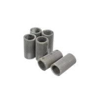 NLNKDTDPAK Chauffage Airtronic de stationnement D2 D4, brûleur, chambre Combustion, bougie préchauffage, crépine 252069100102, adapté for Eberspacher, 20 pièces