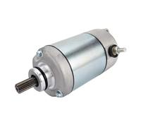 NLNKDTDPAK Démarreur adapté for Honda CB500 1994 CB 500 CB500S 1996 1997 1998 1999 2000 2001 2002 31200-MY5-003 31200-MY5-013