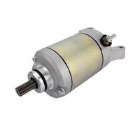 NLNKDTDPAK Démarreur adapté for Polaris ATV Sportsman Ranger RZR 570 ACE EFI HD 450 HO 4014909